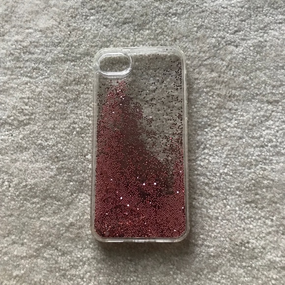Accessories - ✨3/$15✨ Iphone 7/8 Case Accessories - ✨3/$15✨ Iphone 7/8 Case